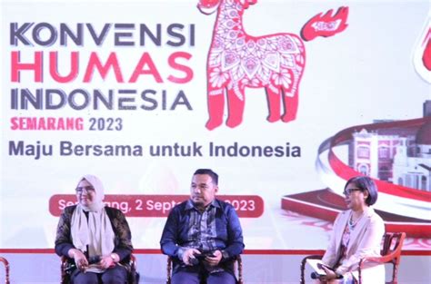 Esg Jadi Penting Karena Ada Risiko Ini Pr Indonesia