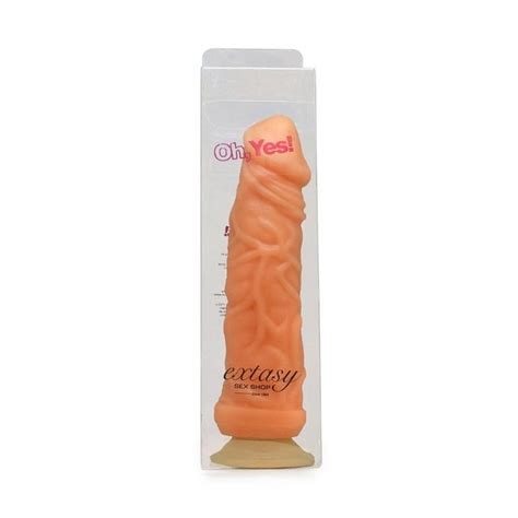 Compr Online Productos En Sex Shop Extasy Argentina