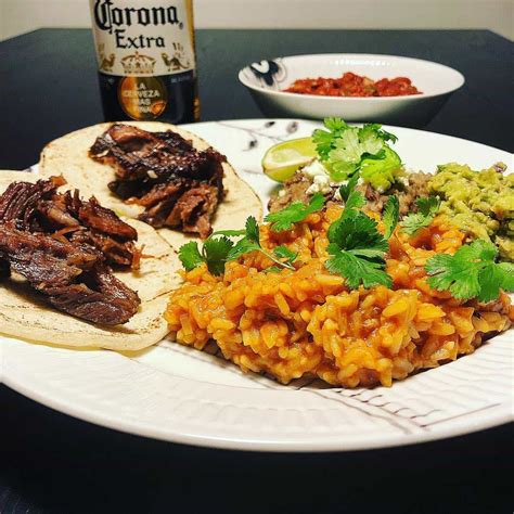 Beginners Guide To Mexican Food Part Viii Authentic Carnitas