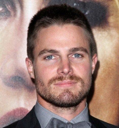 Former Dynasty Star Gordon Thomson Came Out As Gay Men S Variety