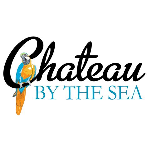 Chateau By The Sea Travel Panama City Beach Panama City Beach