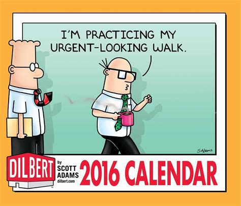 Top 10 Best Funny Day To Day Calendars 2023 The Strip Chistes