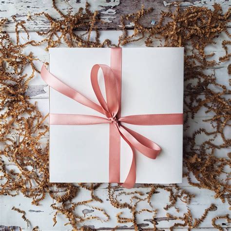 MYSTERY Self Care Mystery Box Self Care Christmas Gift Care Package