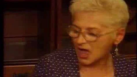 German Grannies Have Nice Orgy By Fdcrn Porn Videos