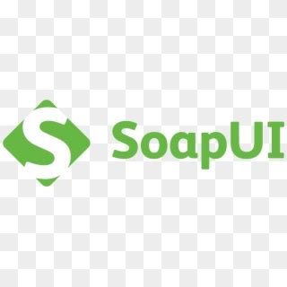 Soapui Soap Ui Logo Png Transparent Png 1079x332 6574406 PngFind