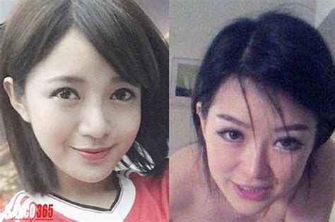 Ti U S Hot Girl T Linh Ti U S Sao