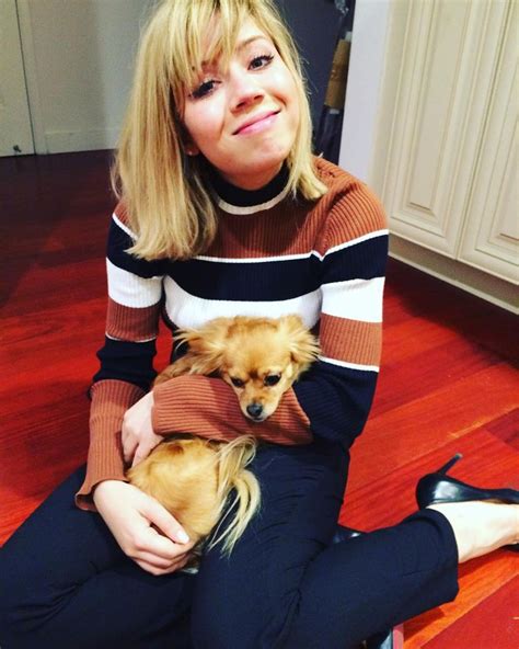 Instagram Post By Jennette Mccurdy • Nov 21 2015 At 1011pm Utc