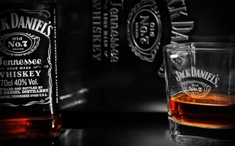 Jack Daniels Wallpapers Wallpapersafari