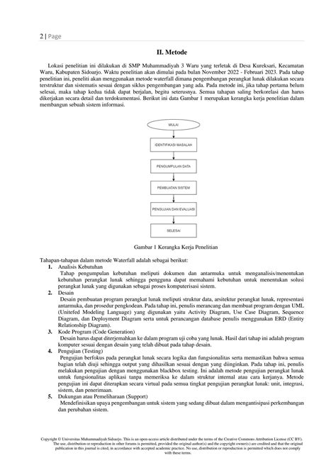 Solution New Student Admission Information System Design With Payment