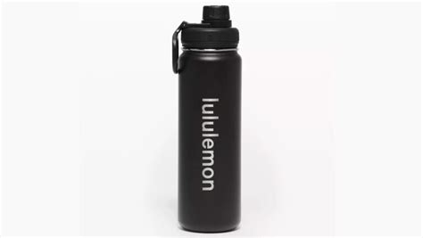 Best Gym Water Bottle 2023 The Sport Review