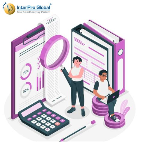 boost  business  interpro global interpro global posted