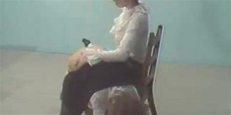 Free Spanking Otk Porn Videos Sex Movies TNAFLIX