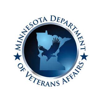 Mn Dept of Veterans Affairs - SSAP Web Site