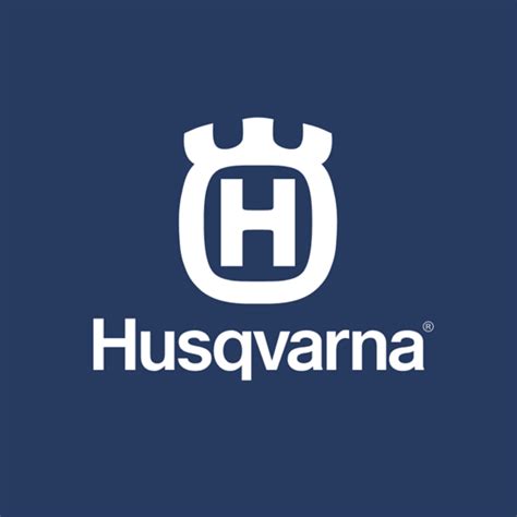 Manuel D Utilisation Husqvarna France