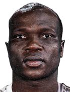 Vincent Aboubakar - Player profile 24/25 | Transfermarkt