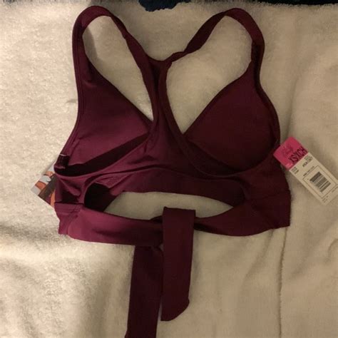 Joan Smalls Swim Joan Smalls Bikini Poshmark