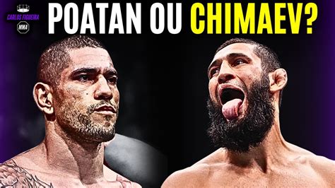 O PRIMEIRO TRIPLO CAMPEÃO DO UFC YouTube