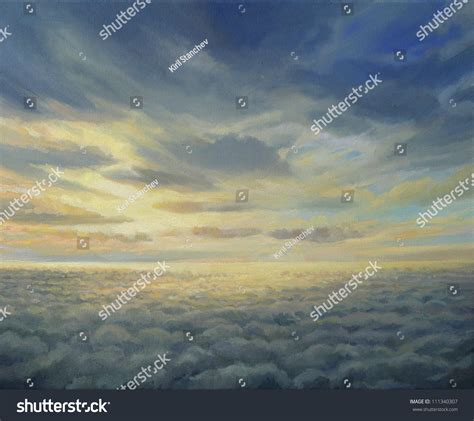 Icarus Painting: Over 117 Royalty-Free Licensable Stock Photos ...