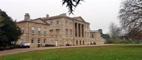 Basildon Park