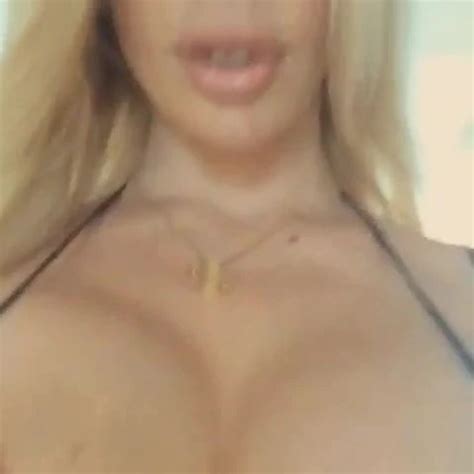 Ana Mancini TS Porn Videos Shemale Porn Star Sex Scenes XHamster