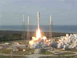 Amazing Launch Photos Blastoff For Navy S Next Gen Muos Satellite