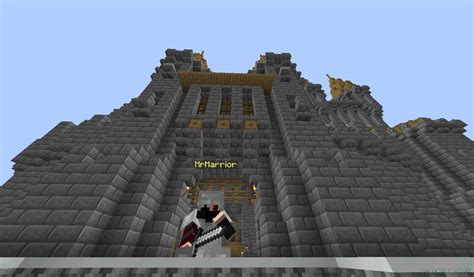 CUBEGC - ванильная сборка с Create [1.19.2] » Сборки с модами, скачать ...