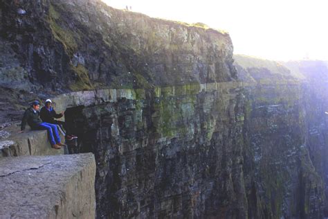 Fotos gratis rock aventuras formación acantilado cañón deporte