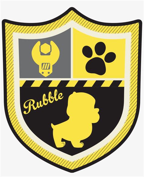 30+ Paw Patrol Wiki | judith e cole