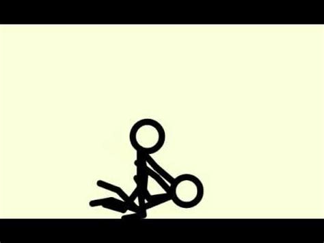 Stick Figure Sex Youtube