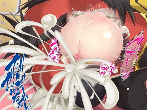 Mei No Shikyuu Wa Master Ball Oohibuta Pokemon VS Mesubuta Pokemon Page 65 Nhentai Hentai
