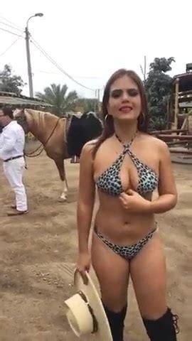 Chuka Cyntia Caceres Ven Venezuelan Babe Porn XHamster