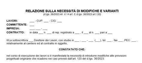 Il Quinto D Obbligo Nel Nuovo Codice Appalti BibLus