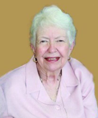 Martha Boone Obituary 1932 2016 Dallas Tx Dallas Morning News