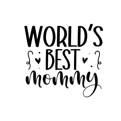 Premium Vector Mothers Day Svg Mom Life Svg Mothers Day Mother T