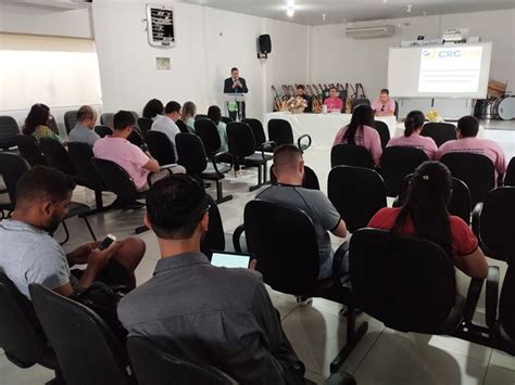 Costa Rica Sediou Palestra sobre Destinação do IR e Mesa Redonda