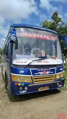 Dwarka Bus Book Bus Tickets To Dwarka And From Dwarka Redbus