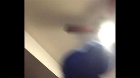 Gay Homeless Man Sucking Dick Search Xvideos