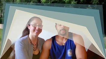 Esposas Swingers Salvajes Se Besan Y Follan En La Ducha Quieres Unirte A Ellos XVIDEOS