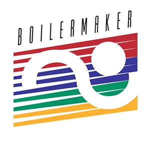 We're partnering with the Boilermaker Road Race! - New York Sash