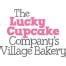 The Lucky Cupcake Companys Village Bakery Peddler S Village