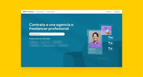 Cómo Crear Una Página Web Guía De 10 Pasos