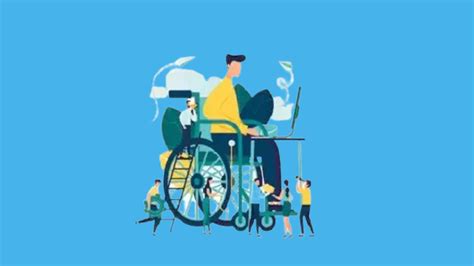 Article Accessibility In Action Key Strategies To Implement Pwd