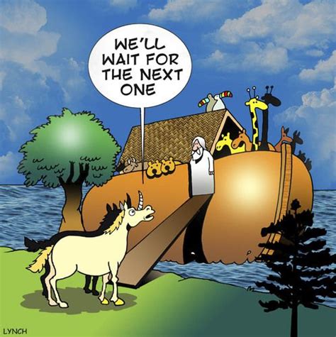 Funny Noah Ark Quotes ShortQuotes Cc