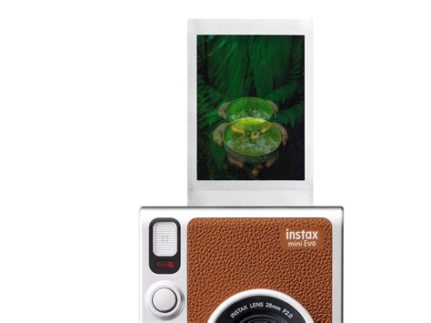 Dont Just Take Give とるだけじゃない、あげたいから。【instax＜チェキ＞】 Fujifilm