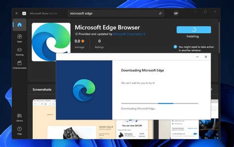 Microsoft Edge 将提供新的基于 Onedrive 的跨设备同步笔记和文件的功能八戒一键重装系统