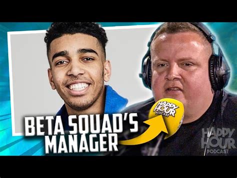 Beta Squad's Sharky talks about YouTube Editions and shares his ...