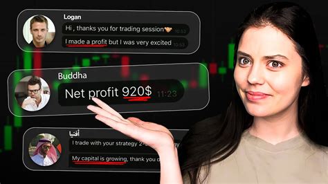 Binary Options Result Pocket Options Trading Quotex Signals Win