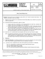 SAE J1237 200103 PDF Lastest Technical Information