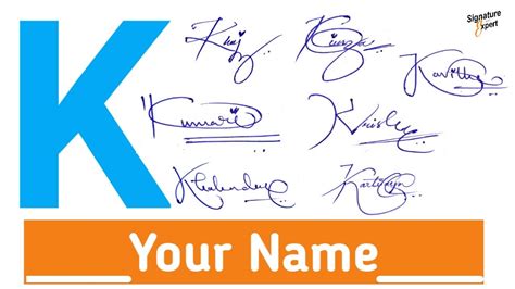 How To Create Your Signature Style Rascanvas