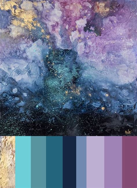 Purple Color Schemes Color Schemes Colour Palettes Colour Pallette